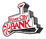 River City Bank, Inc.